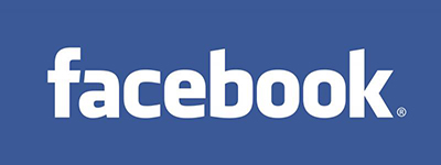 Facebook Fan Page Facebook Fan Page