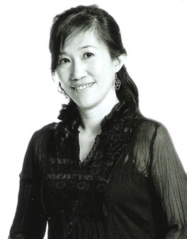 Angela Tantry - Metaphor Studio