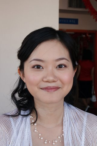 ROM - Jinyi