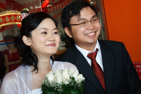 ROM - Jinyi