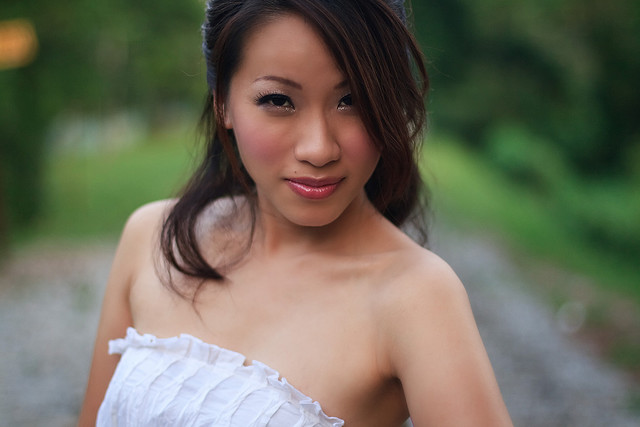 Shanzie