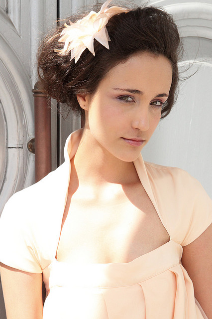 Ingrid Resing