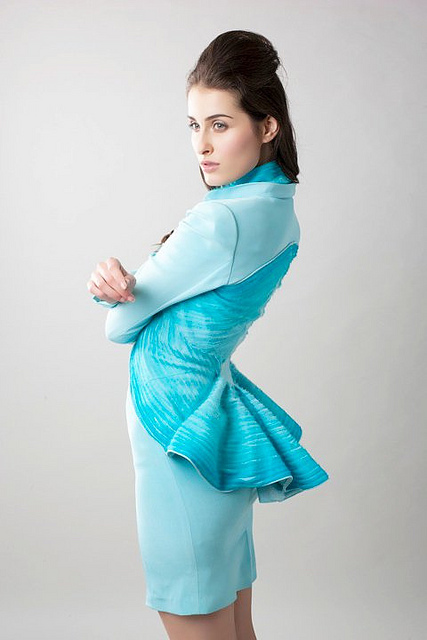 Sophielle