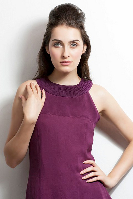 Sophielle