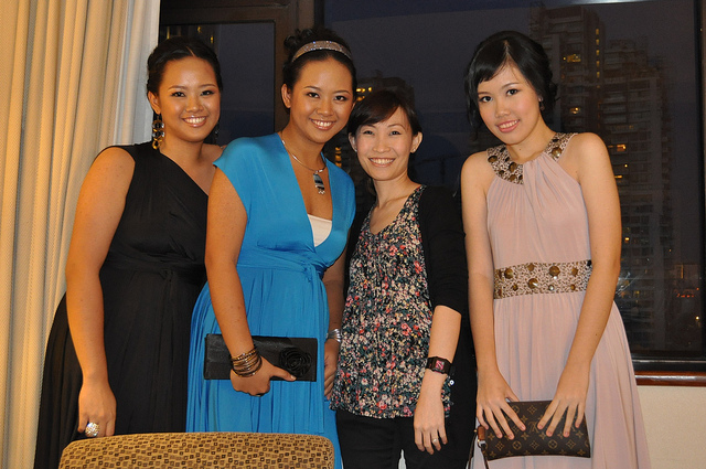 Prom 2010