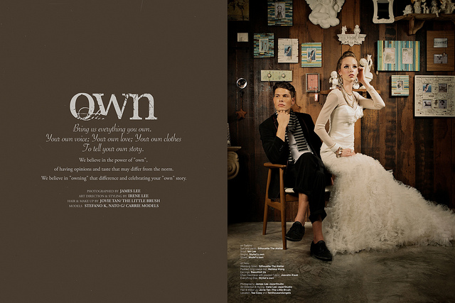 OWN
