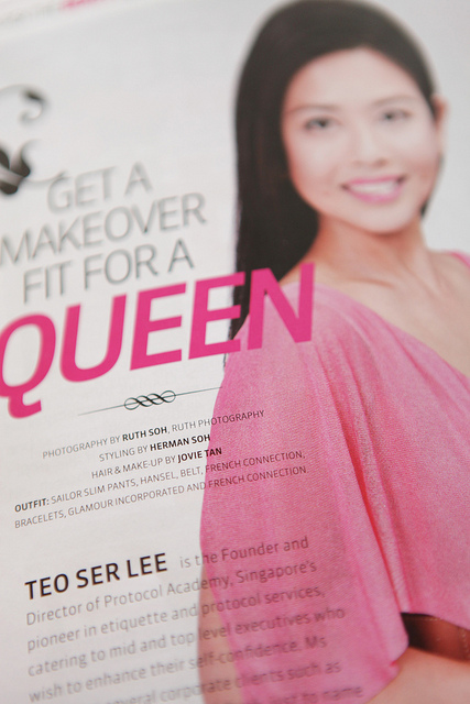 Aesthetics & Beauty Guide Issue 2