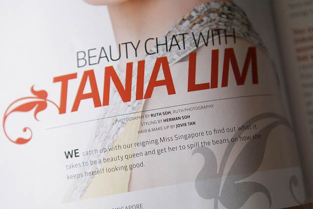 Aesthetics & Beauty Guide Issue 2