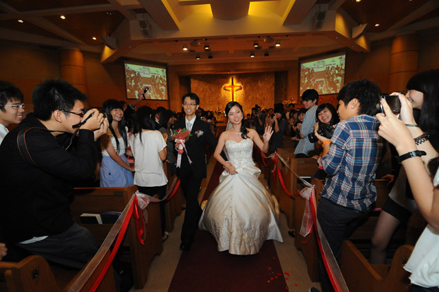 Hui Ying