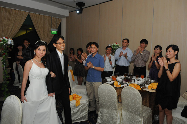 Hui Ying