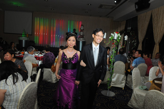 Hui Ying