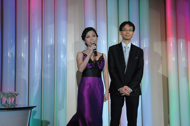 Hui Ying
