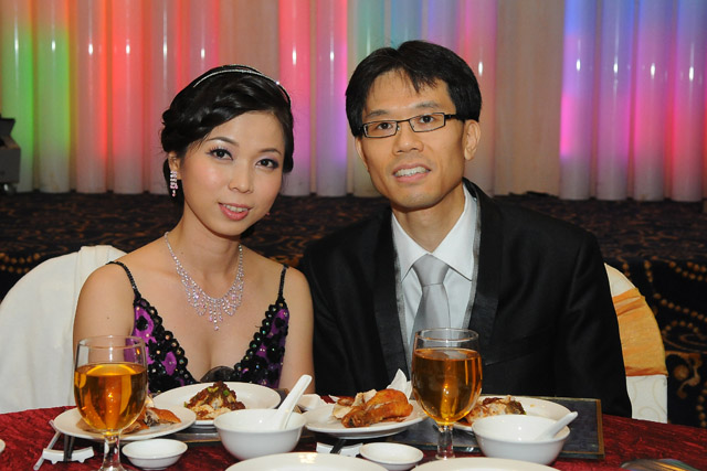 Hui Ying