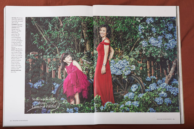 Singapore.Tatler.Wedding-Irene and Cameron Liechti