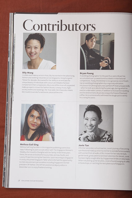 Singapore.Tatler.Wedding.Contributors- Jovie Tan