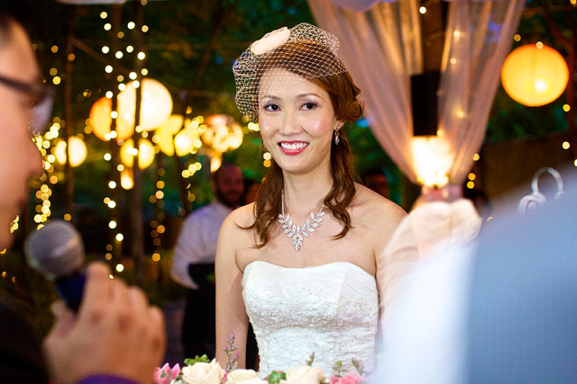 Yee Ling's Wedding Day Hair and Makeup by Jovie Tan from TheLittleBrush Makeup