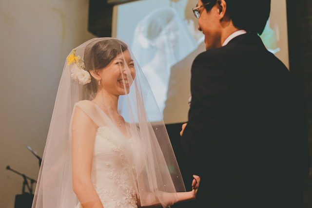 Valerie's Wedding Day Hair and Makeup by Jovie Tan from TheLittleBrush Makeup
