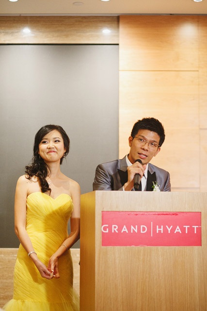 Jean's Wedding Day Hair and Makeup by Jovie Tan from TheLittleBrush Makeup
