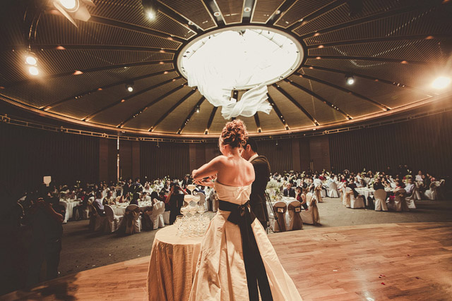 Yee Ling's wedding day makeup and hair by Jovie Tan from TheLittleBrush Makeup