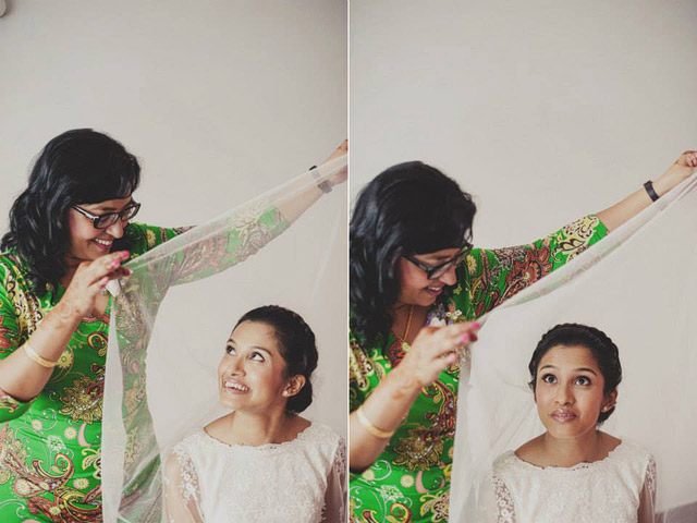 Jacqueline's Singapore Bridal Hair and Makeup by TheLittleBrush Makeup