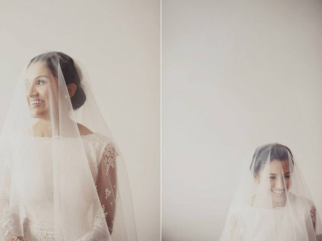 Jacqueline's Singapore Bridal Hair and Makeup by TheLittleBrush Makeup