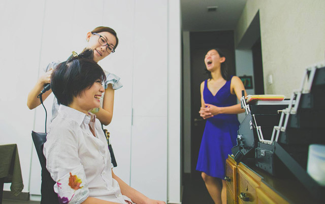 Singapore-Bridal-Makeup-Jamie-01