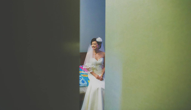 Singapore-Bridal-Makeup-Jamie-02