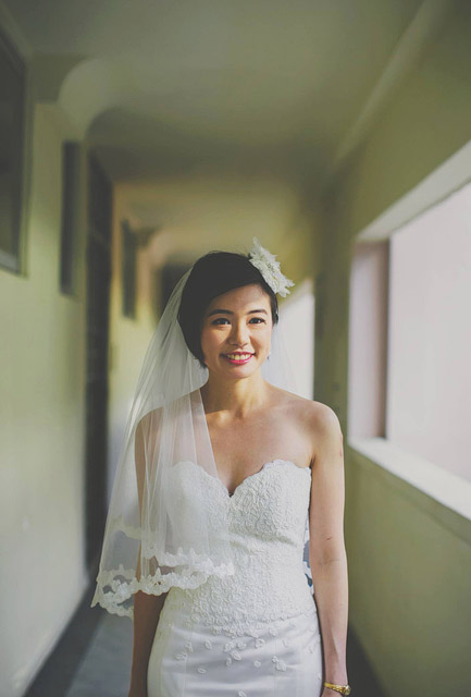 Singapore-Bridal-Makeup-Jamie-03