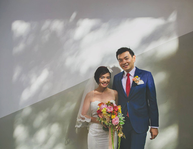 Singapore-Bridal-Makeup-Jamie-06