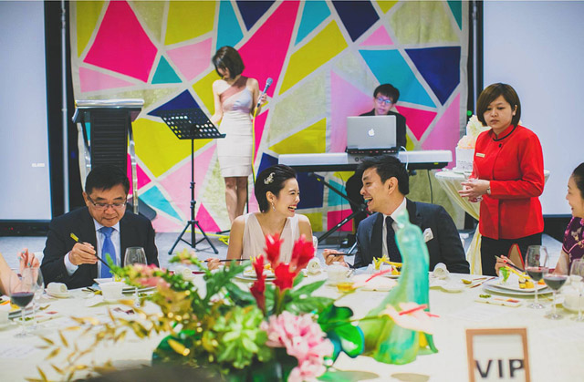 Singapore-Bridal-Makeup-Jamie-07