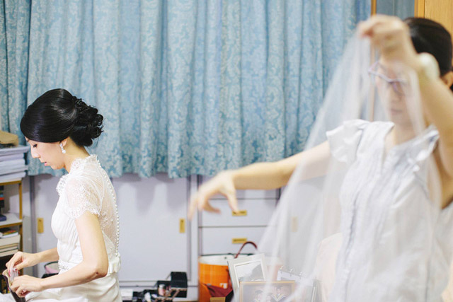 Singapore-Bridal-Makeup
