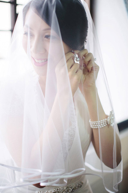Singapore-Bridal-Makeup