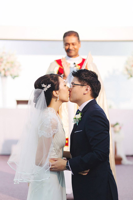 Singapore-Bridal-Makeup