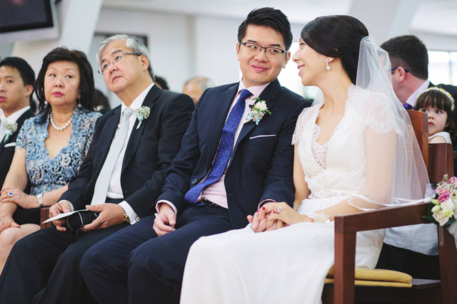 Singapore-Bridal-Makeup