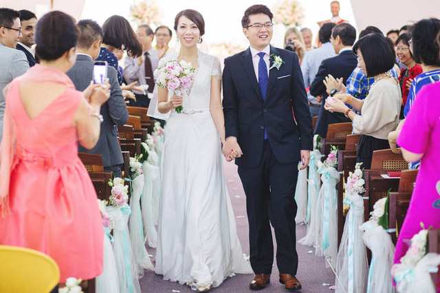 Singapore-Bridal-Makeup