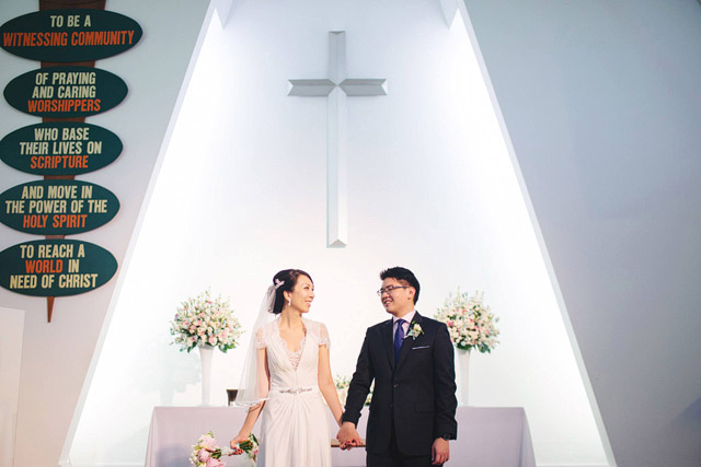 Singapore-Bridal-Makeup