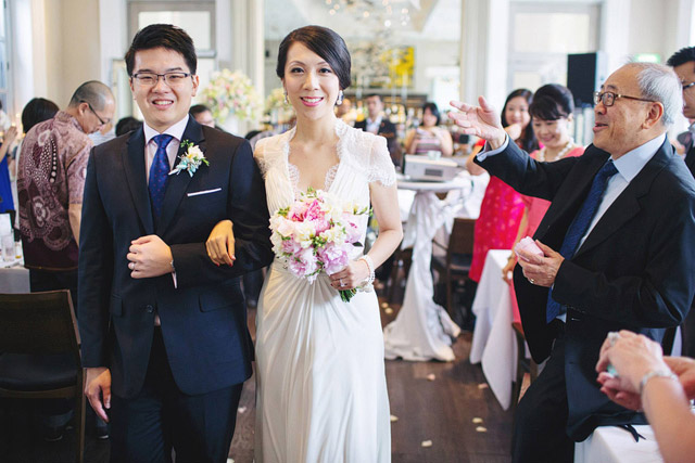 Singapore-Bridal-Makeup
