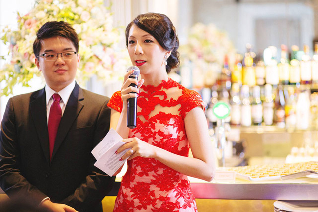 Singapore-Bridal-Makeup-Wanyi-13
