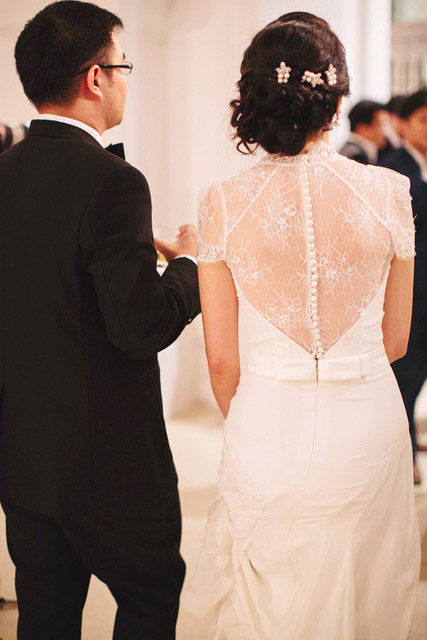 Singapore-Bridal-Makeup