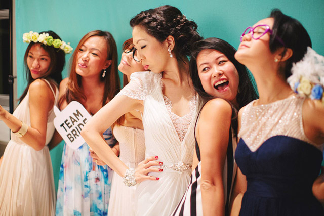 Singapore-Bridal-Makeup