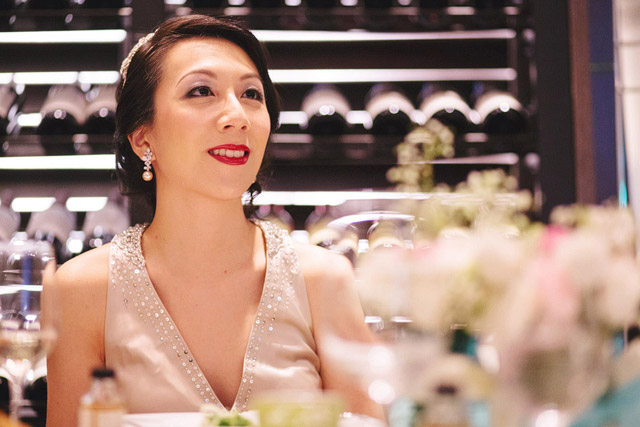 Singapore-Bridal-Makeup