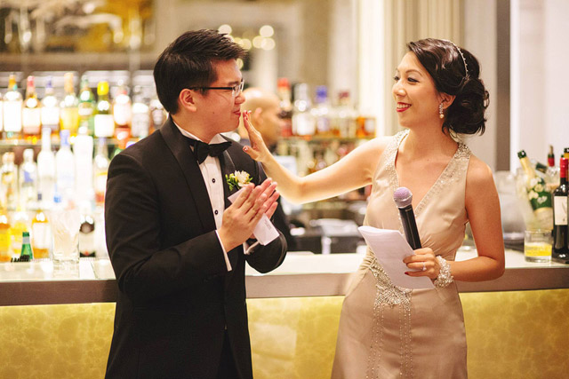 Singapore-Bridal-Makeup