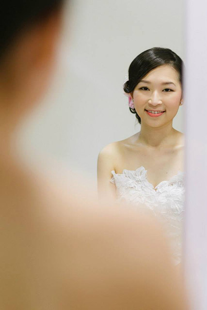 Singapore-Bridal-Makeup-Cheryl-01