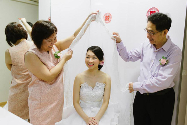 Singapore-Bridal-Makeup-Cheryl-02