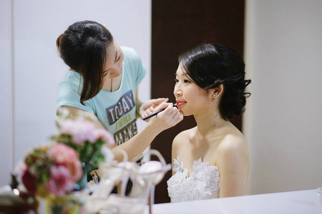 Singapore-Bridal-Makeup-Cheryl-03