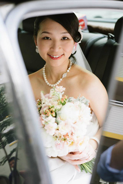 Singapore-Bridal-Makeup-Cheryl-04