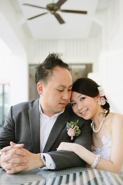 Singapore-Bridal-Makeup-Cheryl-05