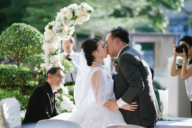 Singapore-Bridal-Makeup-Cheryl-06