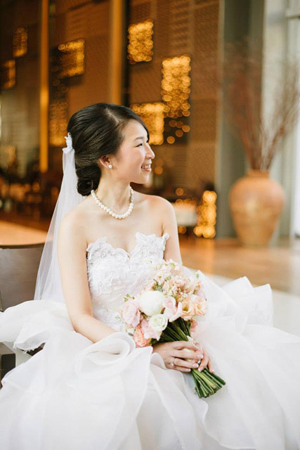 Singapore-Bridal-Makeup-Cheryl-07
