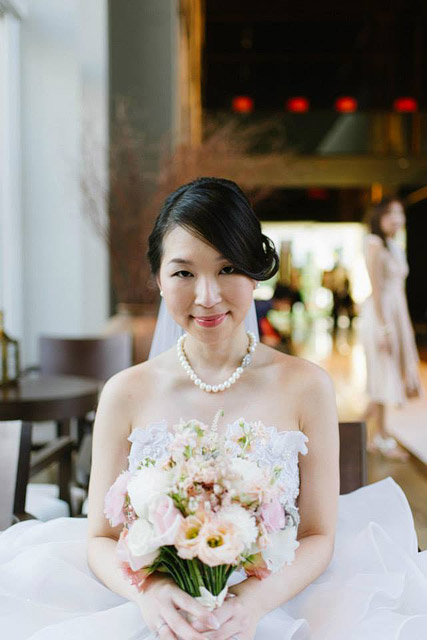 Singapore-Bridal-Makeup-Cheryl-08